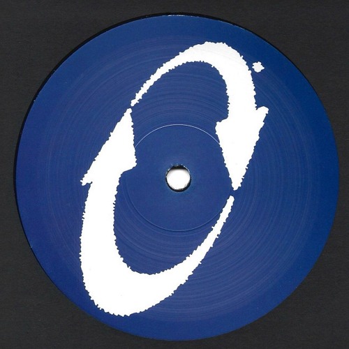 STIPP & Alec Dienaar - H-Tool 04 (HARD22)