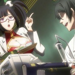 Weak Executioner Vocal