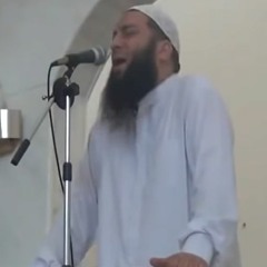 رمضان واحد صح هيغير حياتك | #خطبة_جمعة | د . حازم شومان