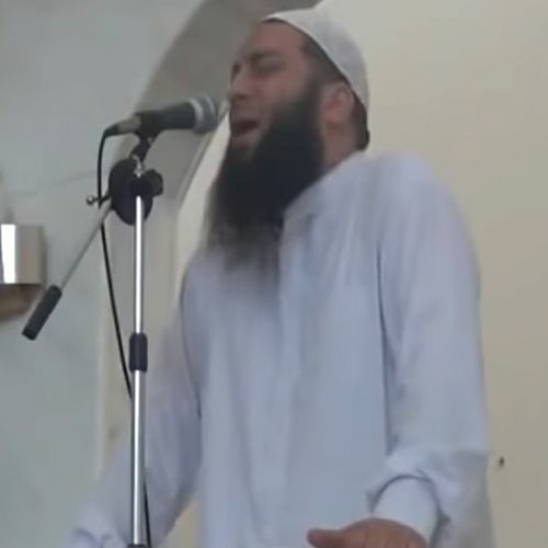 رمضان واحد صح هيغير حياتك | #خطبة_جمعة | د . حازم شومان