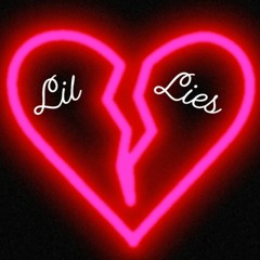 Lil Lies (Prod. Markeys)
