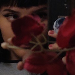 untitled (cover)