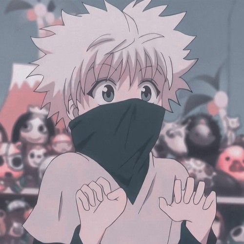 Now Your Somebody That I Used To Know