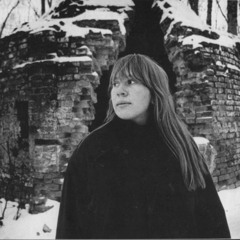 Yanka Dyagileva (1966–1991): "On Tramlines" 1989