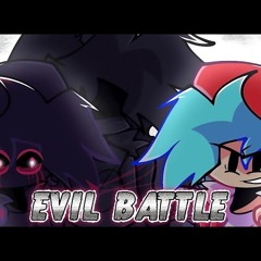Silly Billy but Soul, Corrupt and BF sing it
