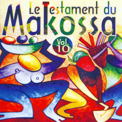Makossa collection