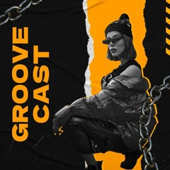 GROOVECAST VOL1