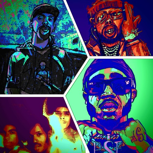 Stream I'll Find A Wire.mp3 by N♢VΛkΛNΣ Listen online for free on