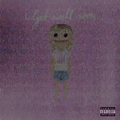 GET WELL SOON (PROD. XNFECT)