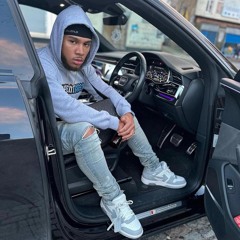 Picture Me