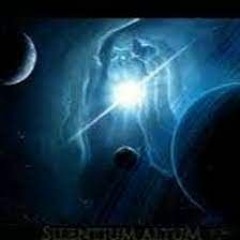 LIQUID DRUM AND BASS SESSIONS 1184