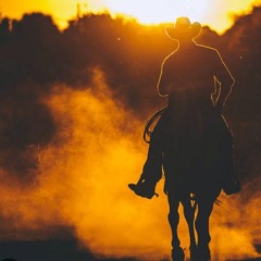 Giddy up- X-Baw