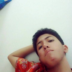 MIXTAPE FUNKOT HARDMIX SUPER BASS