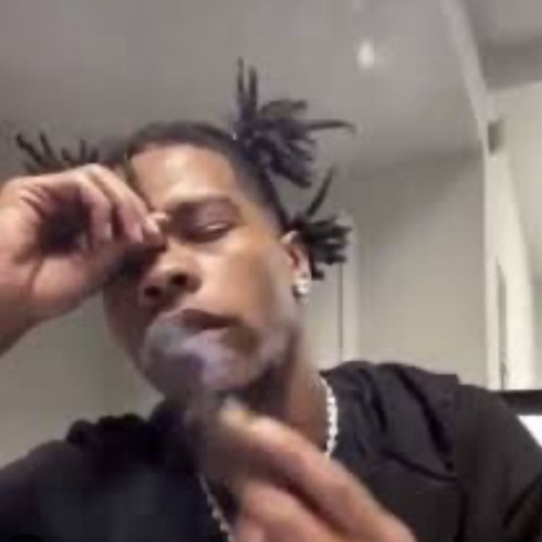 9geek- 200 large [xmeout+woenen] {DJSCOOBEXCLUSIVE}