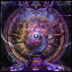 Trance, psy, liquid 2022