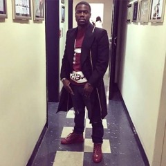 dawayiWALKdawayiTALK🗣️🚶🗣️ prod bangangplugg!