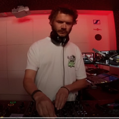 Sturge - Global Live