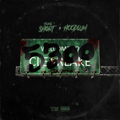 Young Short X Hoodlum - Mop (Prod. By Bear On The Beat)