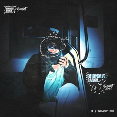 Burnout