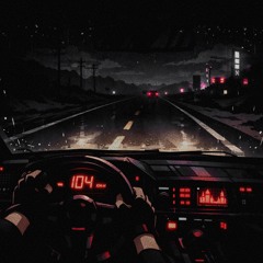 D!SASTER CLASS - WANTED