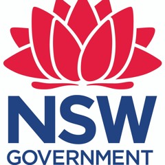 E-cigarette surveillance and safety in NSW