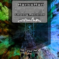MarksMan.! Live | Liver als Live