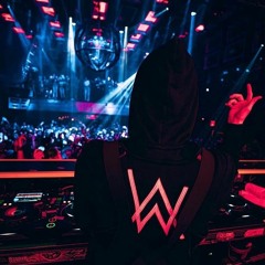 Alan walker full album  Alan walker Mix