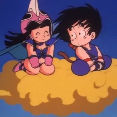 LoFi Trail Mix Volume 1