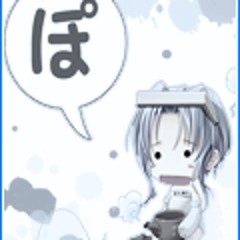 u just have 2 some time