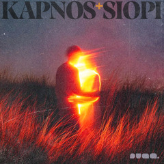 Paul Gilmore - Kapnos & Siopi (feat. Angelica)