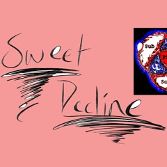Sweet Decline (D-Song)
