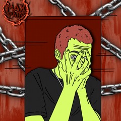 Bipolar (Prod. triplesixdelete)