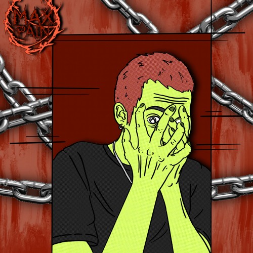 Bipolar (Prod. triplesixdelete)