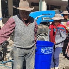 Crisis de agua en Arequipa: Distritos donde aún no se restablece el servicio