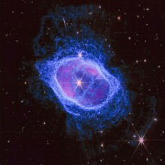 Yrsen - The Big Never (Original Mix) [MT93]