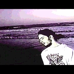 Bones - Rocks - AwayFromKeyboard (Chopped and Screwed OBFUSCOUS)