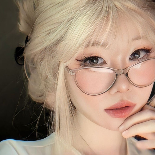 MONG MỘT NGÀY ANH NHỚ ĐẾN EM REMIX - NONSTOP VN TIK TOK 2024 - (AT)