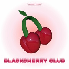 All I Wanna Do (Remix)