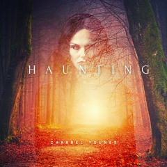 Haunting (Original Mix)