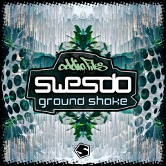 Swesdo - Ground Shake