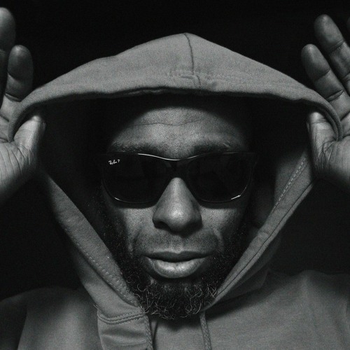 Flowdan & IRAH - Levels (ITSU Bootleg) FREE DOWNLOAD