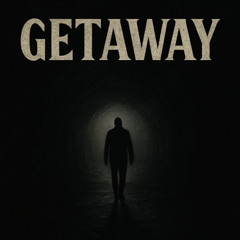 Ryan Ruff - Getaway