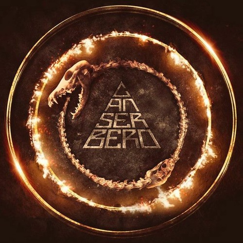 Stream Canserbero Music | Listen to Vida & Muerte playlist online for ...