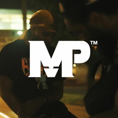 MPDaGang 2022 Club Drops