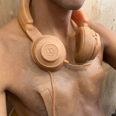 Shay By Schai Invite +33Virgile - 1er Octobre 2025