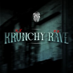 KRÜNCHY RÄVE [FREE DOWNLOAD]