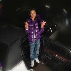 Gute Besserung [VIDEO ON YOUTUBE]