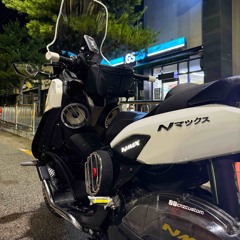 시내사람 챌린지2