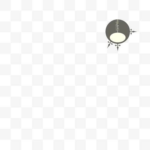 Tokyo Cocoon Mix [PERFORMED ON CANTEEN 25/04/25]