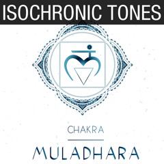 Muladhara Activation